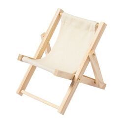 Support mobile Modek