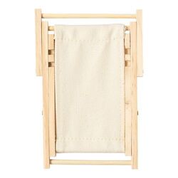 Support mobile Modek