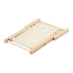 Support mobile Modek