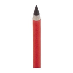 Stylo Sans Encre Nopyrus