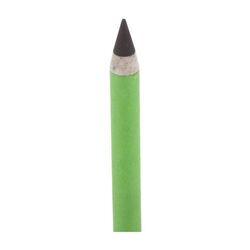Stylo Sans Encre Nopyrus