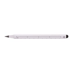 Stylo Sans Encre Ruloid