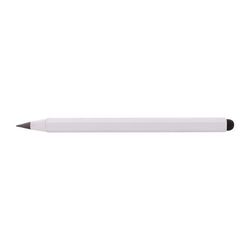 Stylo Sans Encre Ruloid