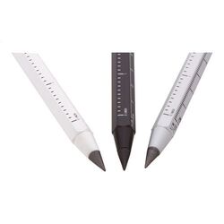 stylo sans encre Ruloid