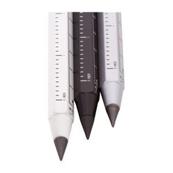 stylo sans encre Ruloid