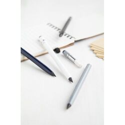 stylo sans encre Eravoid