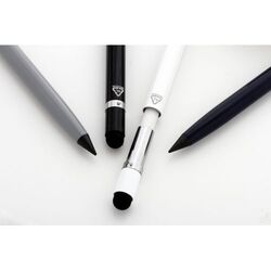 stylo sans encre Eravoid
