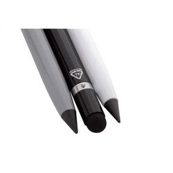 stylo sans encre Eravoid