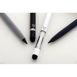 Stylo Sans Encre Eravoid