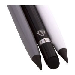 Stylo Sans Encre Eravoid