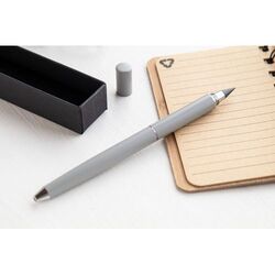 stylo sans encre Elevoid