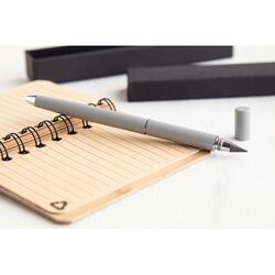 stylo sans encre Elevoid