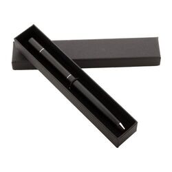 stylo sans encre Elevoid