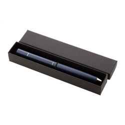 stylo sans encre Elevoid