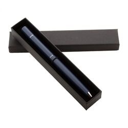 stylo sans encre Elevoid