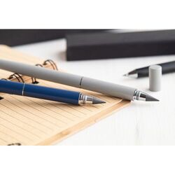 stylo sans encre Elevoid