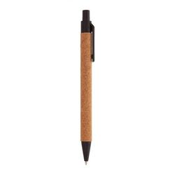 Stylo Bille Cobber