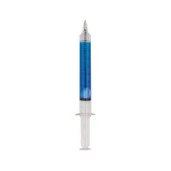 Stylo bille Vaccine