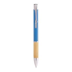 Stylo Bille Bookot