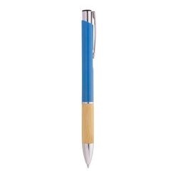 Stylo Bille Bookot