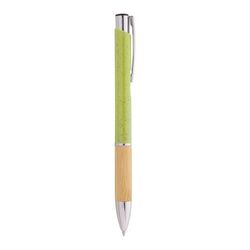 Stylo Bille Bookot