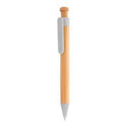 Stylo Bille Looky