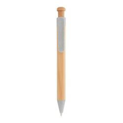 Stylo Bille Looky
