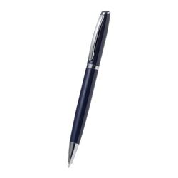 Stylo Bille Raffa