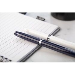 Stylo Bille Raffa