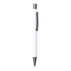 Stylo Bille Ragul