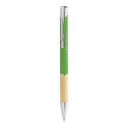 Stylo Bille Roonel
