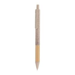 Stylo Bille Borgy