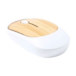 Souris optique Sikkim