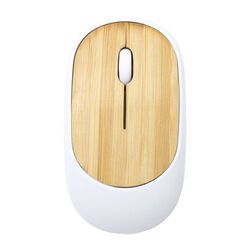 Souris Optique Sikkim