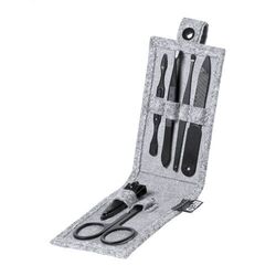 Set manicure Fenicul