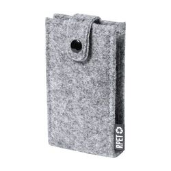 Set manicure Fenicul