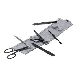 Set manicure Fenicul