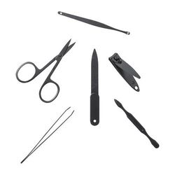Set Manicure Fenicul