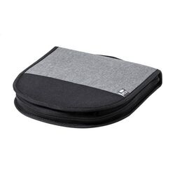 Ensemble de pique-nique en RPET Pikken