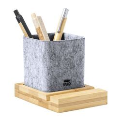 Set De Bureau Hocora
