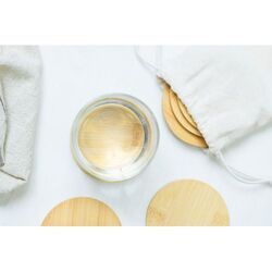 Set de sous-verres ZhuliMax