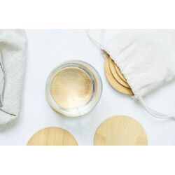 Set De Sous-Verres ZhuliMax