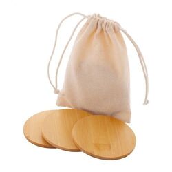 Set de sous-verres ZhuliMax