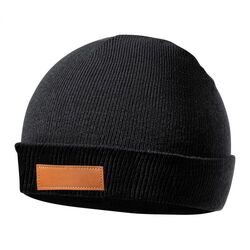 Set bonnet et gants Pashen