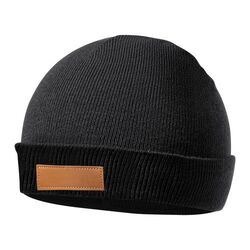 Set Bonnet Et Gants Pashen