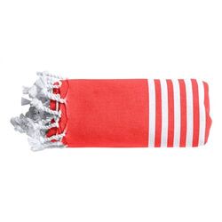 Serviette de plage Makaha