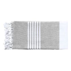 Serviette de plage Makaha