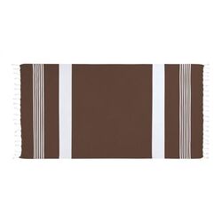 Serviette de plage Makaha