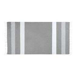 Serviette de plage Makaha