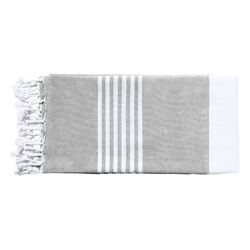 Serviette de plage Makaha